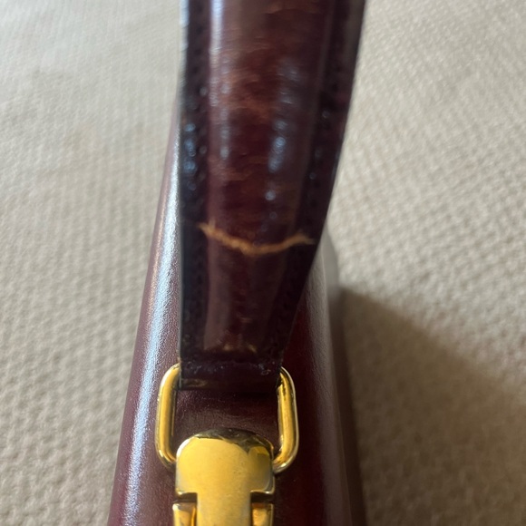 Bosca Bag - Picture 7 of 15